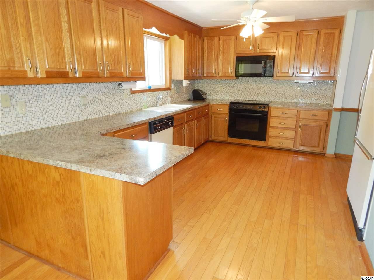 123 Ashley River Road Myrtle Beach, SC 29588 - Photo 13 of 25 Gallery Image 13