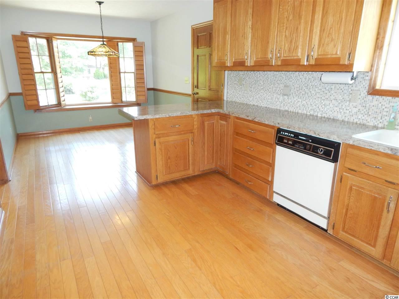 123 Ashley River Road Myrtle Beach, SC 29588 - Photo 14 of 25 Gallery Image 14