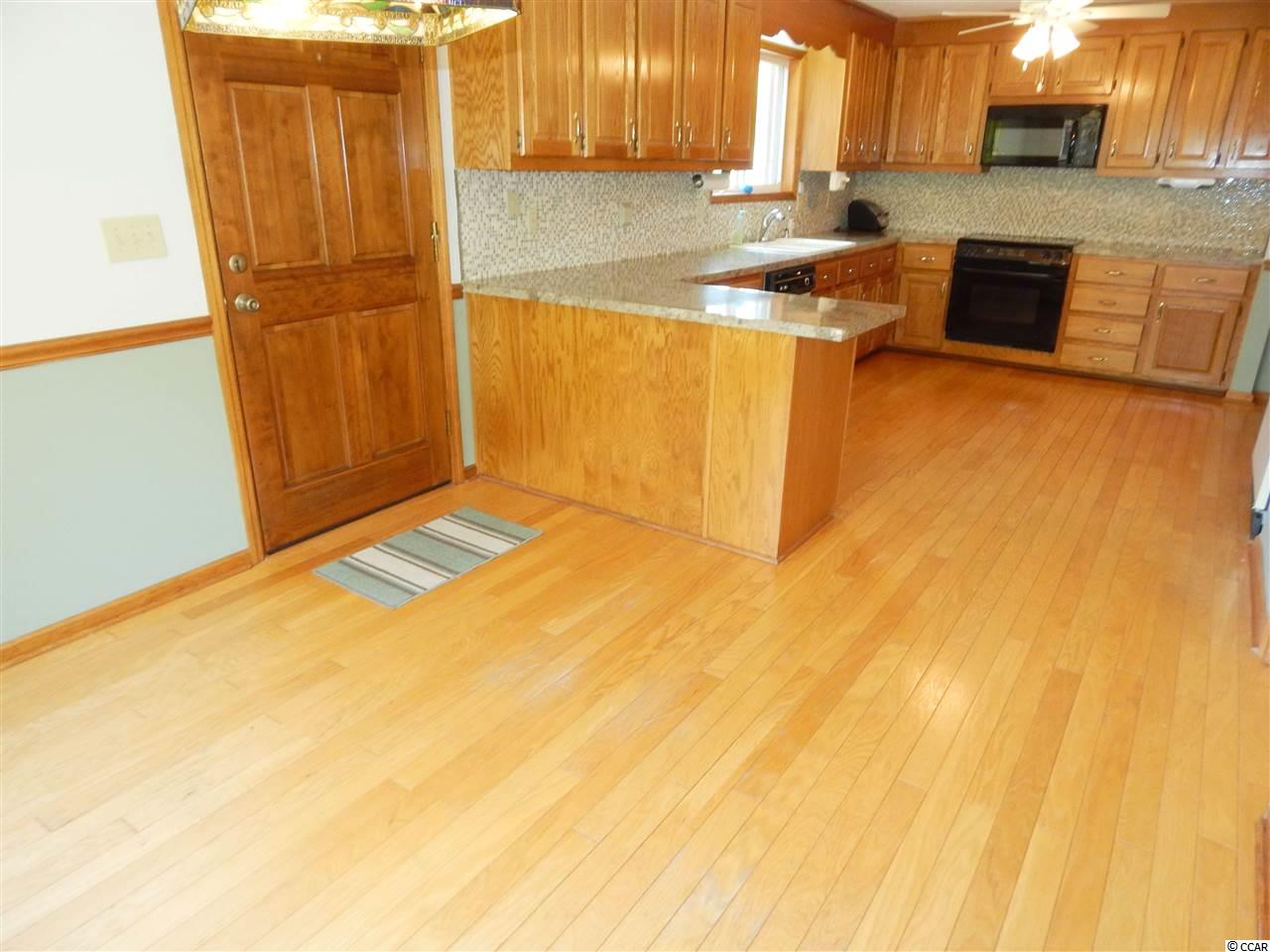 123 Ashley River Road Myrtle Beach, SC 29588 - Photo 15 of 25 Gallery Image 15