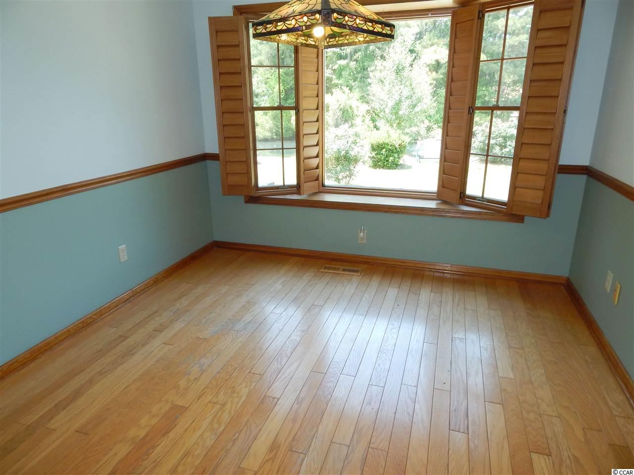 123 Ashley River Road Myrtle Beach, SC 29588 - Photo 16 of 25 Gallery Image 16