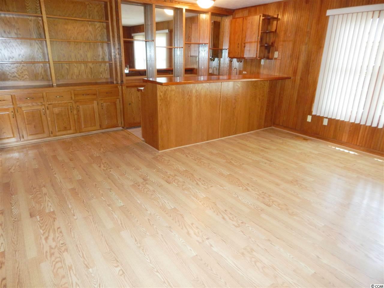 123 Ashley River Road Myrtle Beach, SC 29588 - Photo 17 of 25 Gallery Image 17