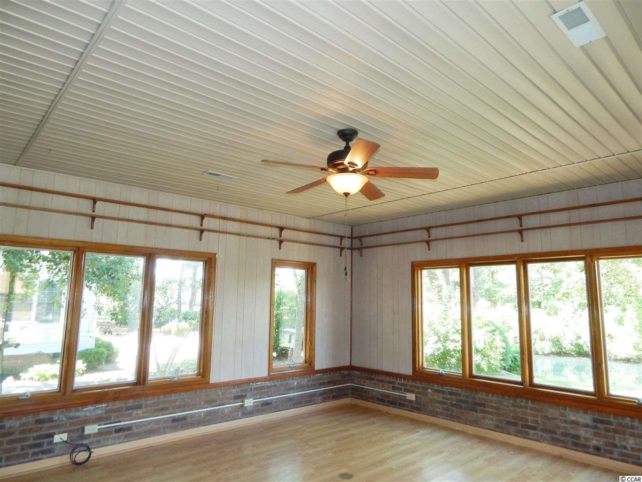 123 Ashley River Road Myrtle Beach, SC 29588 - Photo 18 of 25 Gallery Image 18