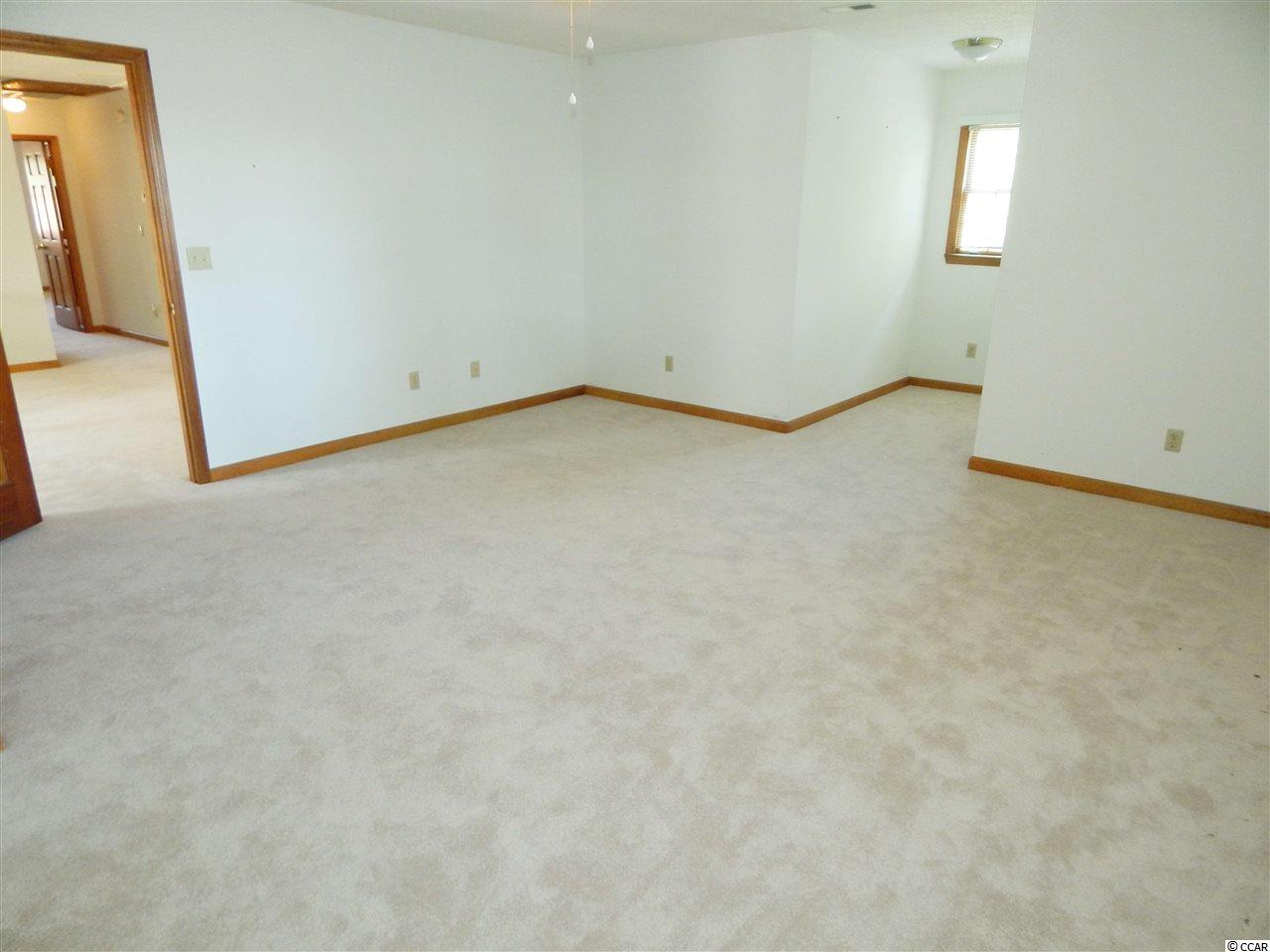 123 Ashley River Road Myrtle Beach, SC 29588 - Photo 19 of 25 Gallery Image 19