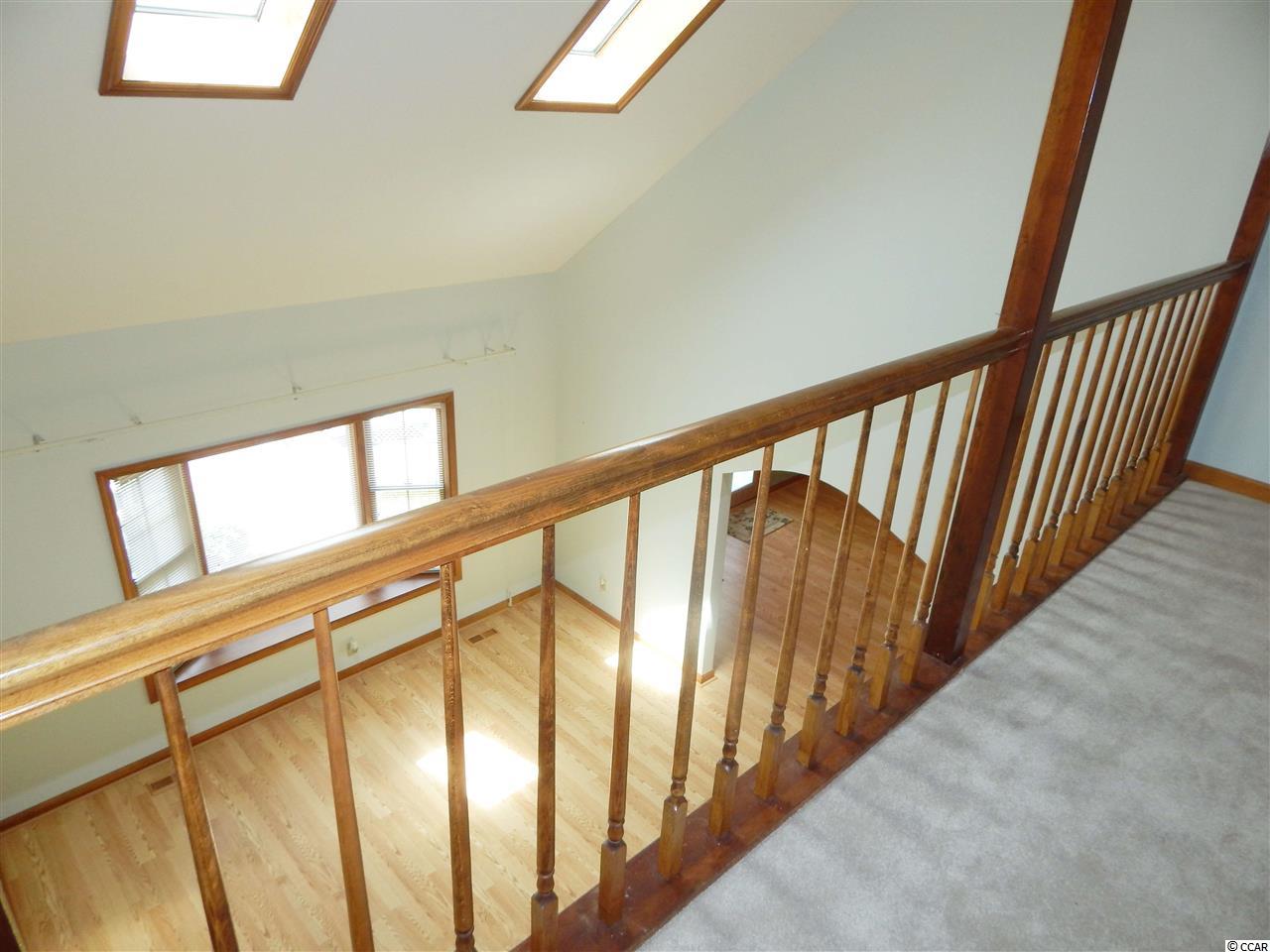 123 Ashley River Road Myrtle Beach, SC 29588 - Photo 20 of 25 Gallery Image 20