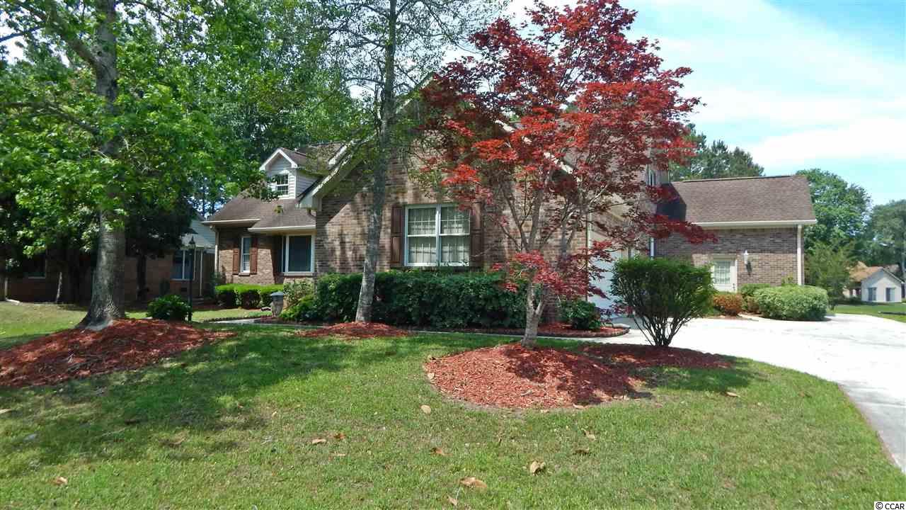 123 Ashley River Road Myrtle Beach, SC 29588 - Photo 3 of 25 Gallery Image 3