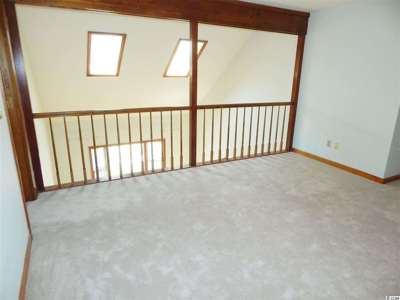 123 Ashley River Road Myrtle Beach, SC 29588 - Photo 21 of 25 Gallery Image 21