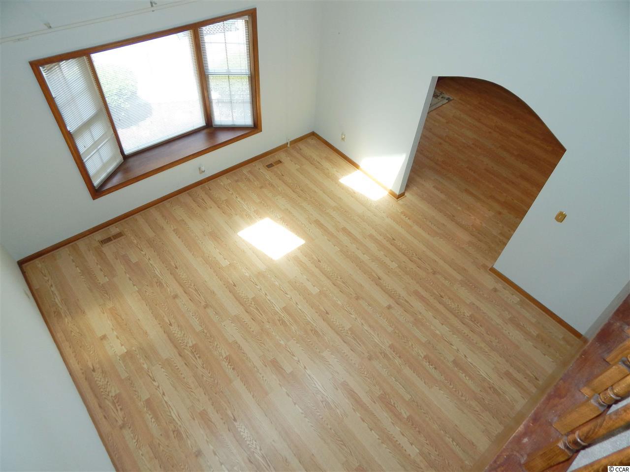 123 Ashley River Road Myrtle Beach, SC 29588 - Photo 22 of 25 Gallery Image 22