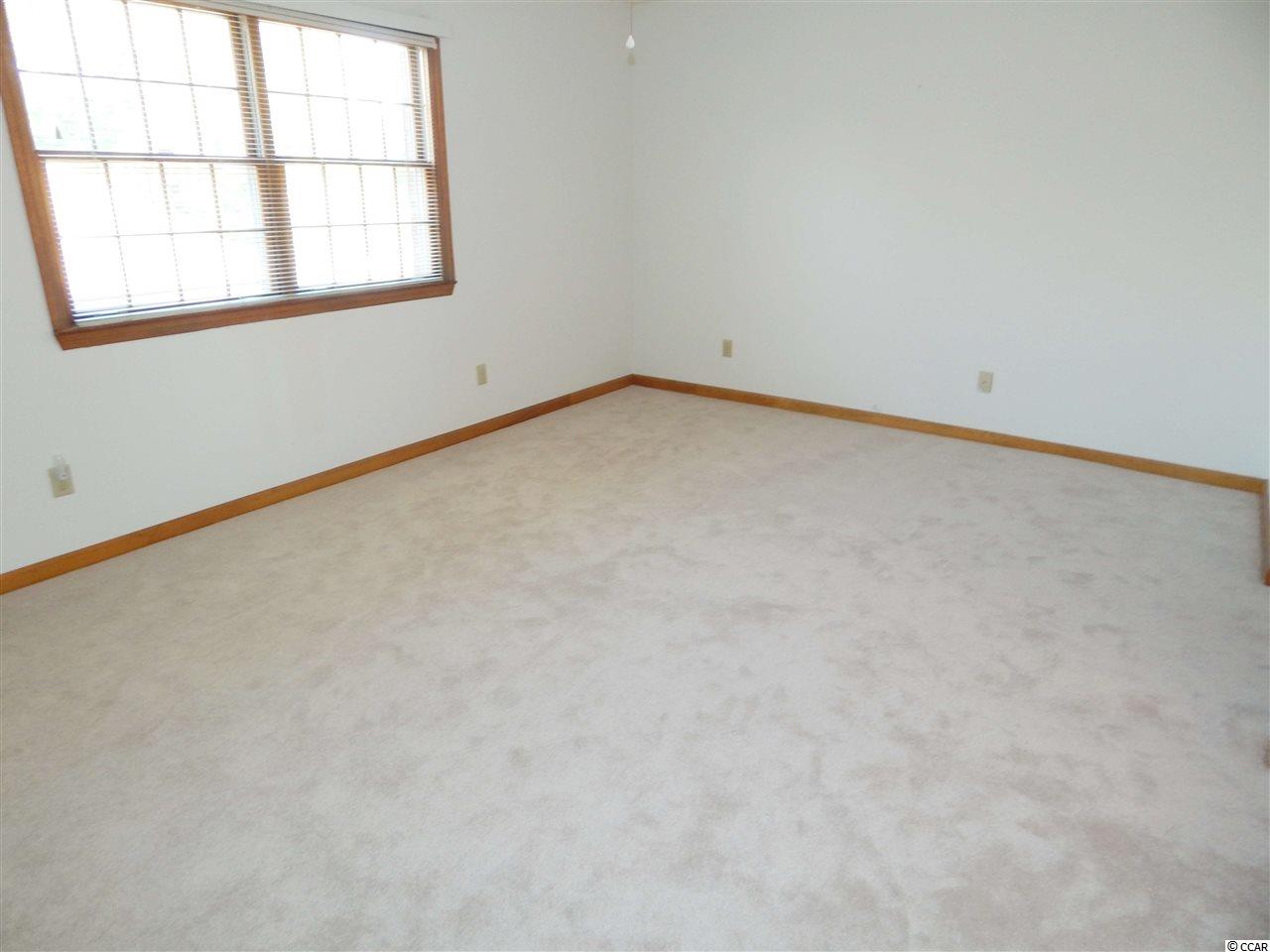 123 Ashley River Road Myrtle Beach, SC 29588 - Photo 23 of 25 Gallery Image 23