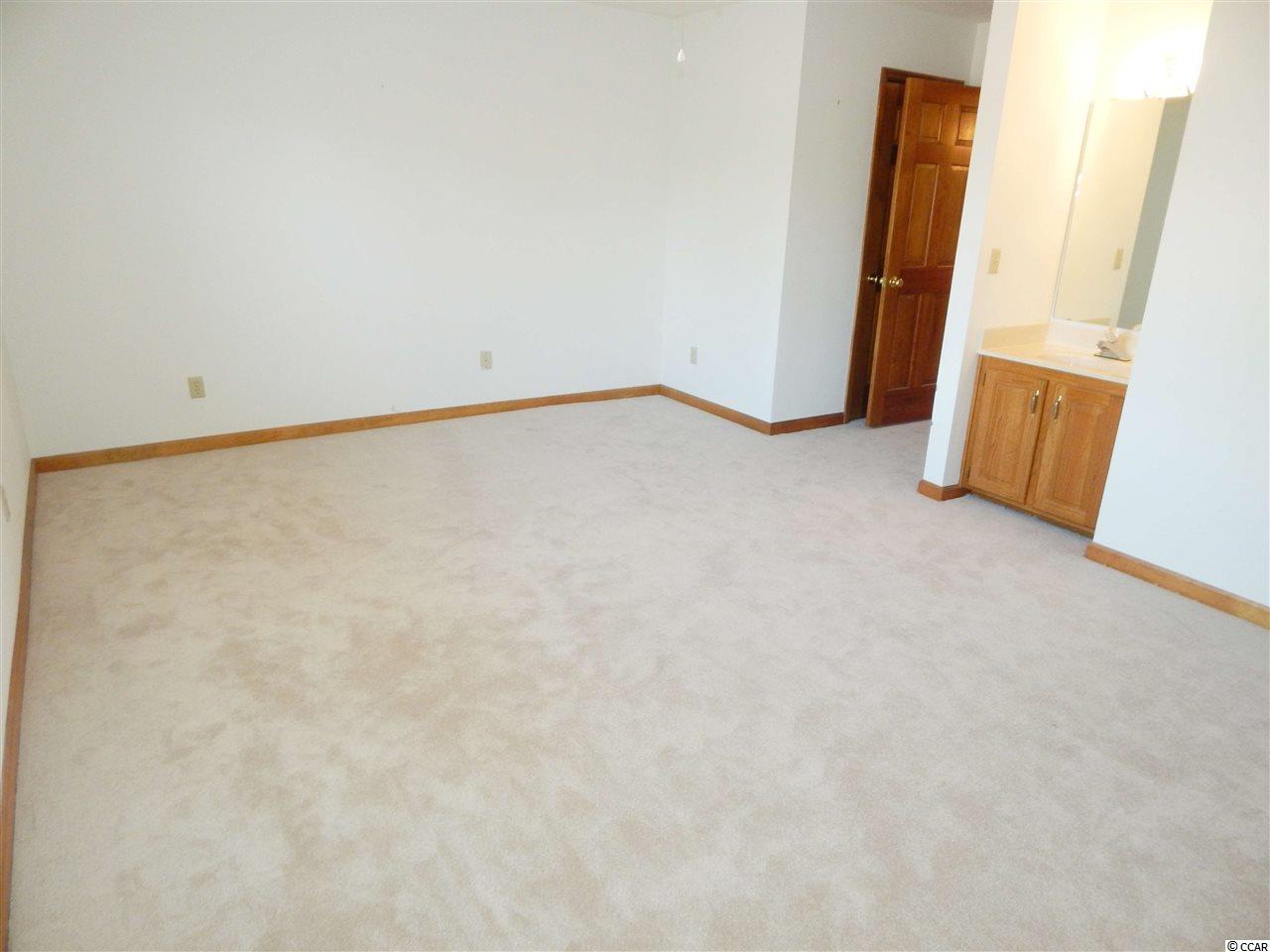 123 Ashley River Road Myrtle Beach, SC 29588 - Photo 24 of 25 Gallery Image 24