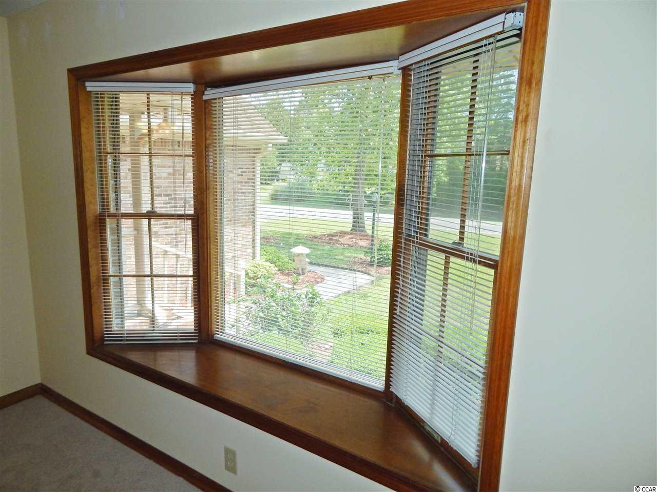 123 Ashley River Road Myrtle Beach, SC 29588 - Photo 25 of 25 Gallery Image 25