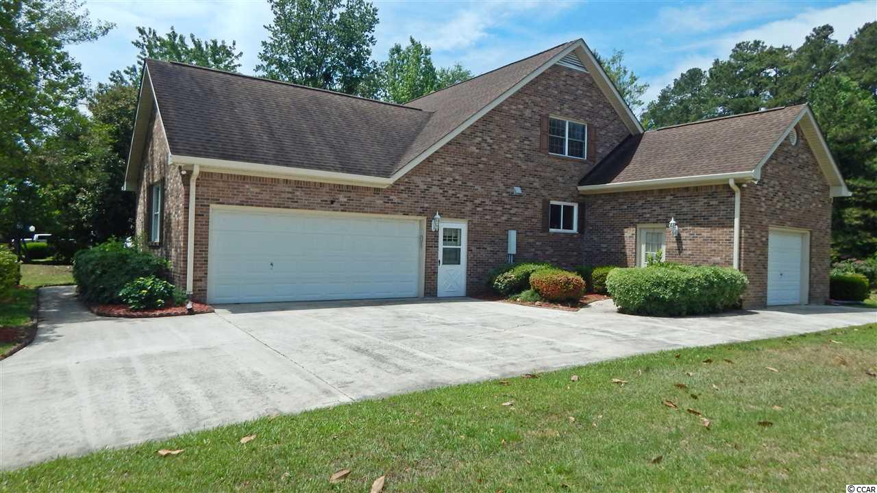 123 Ashley River Road Myrtle Beach, SC 29588 - Photo 4 of 25 Gallery Image 4