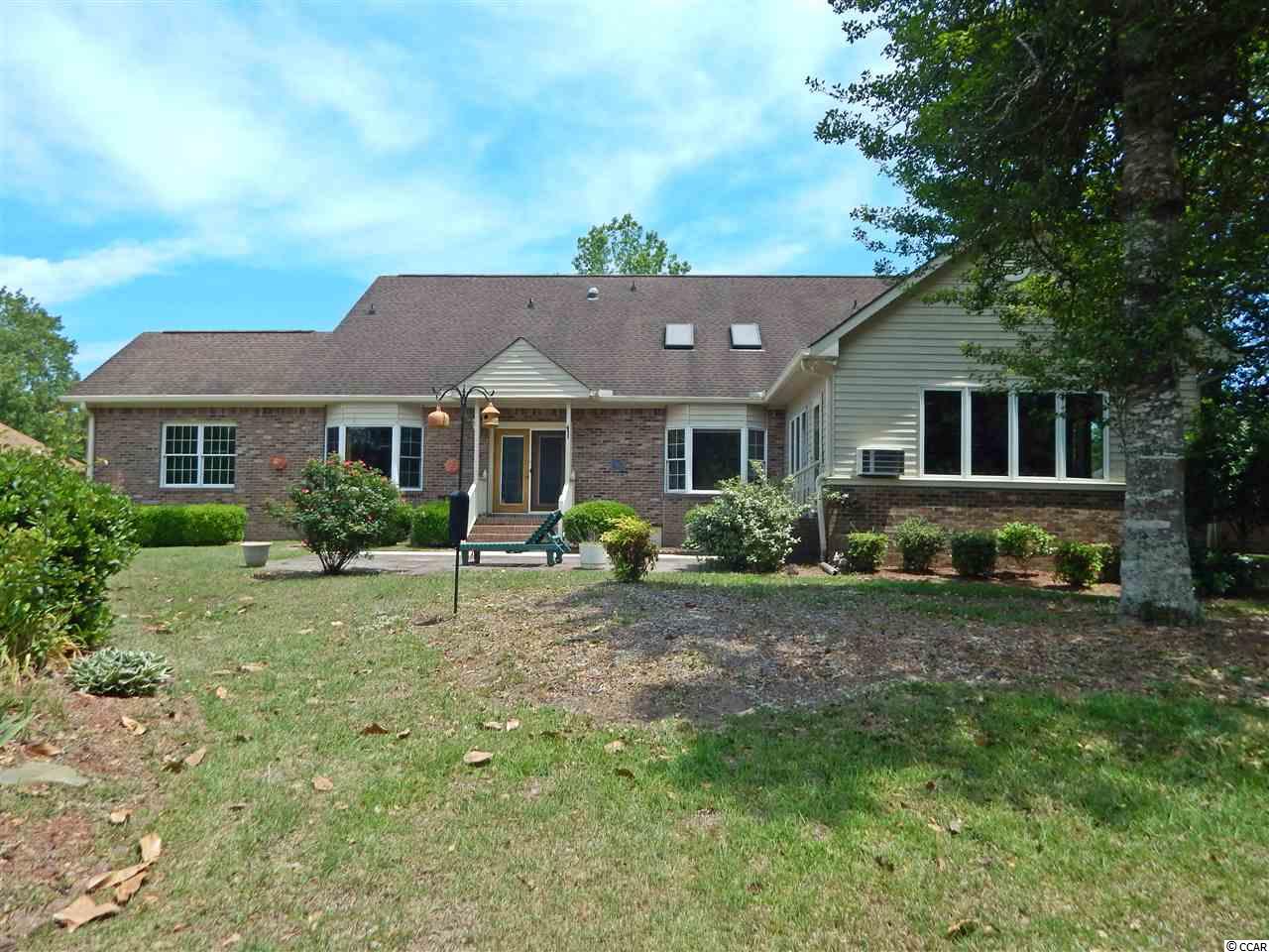 123 Ashley River Road Myrtle Beach, SC 29588 - Photo 5 of 25 Gallery Image 5