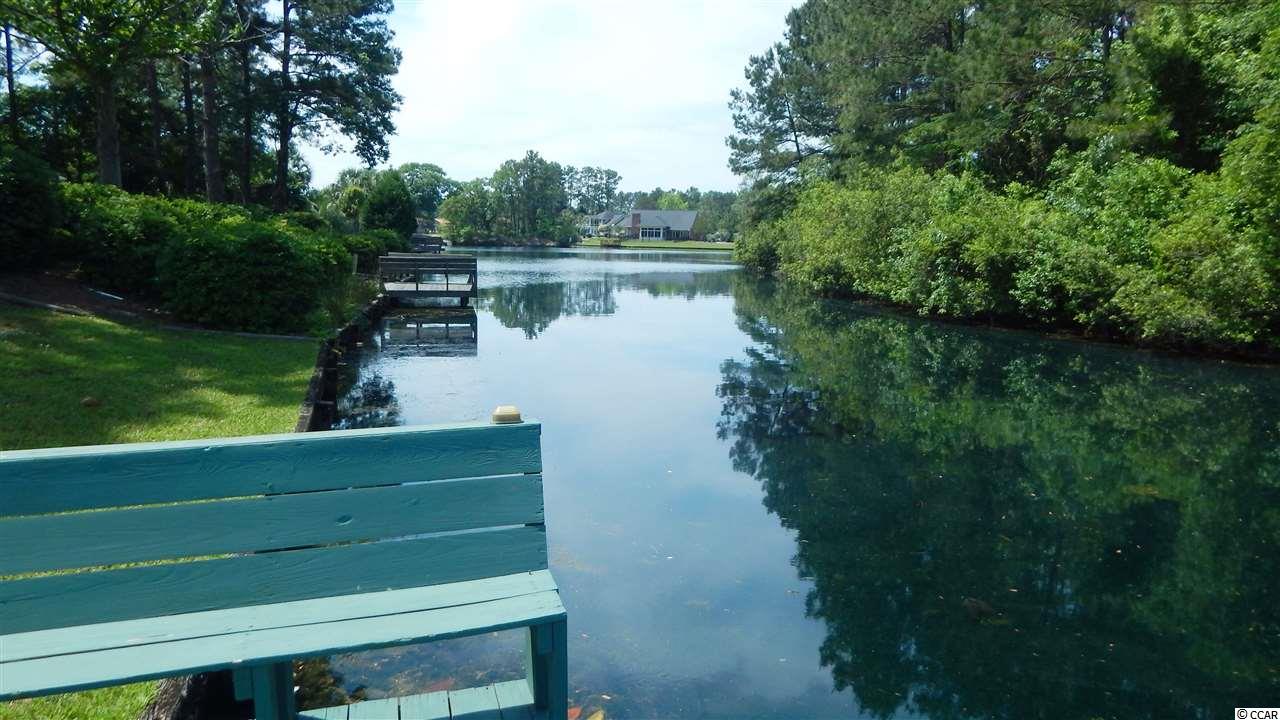 123 Ashley River Road Myrtle Beach, SC 29588 - Photo 8 of 25 Gallery Image 8