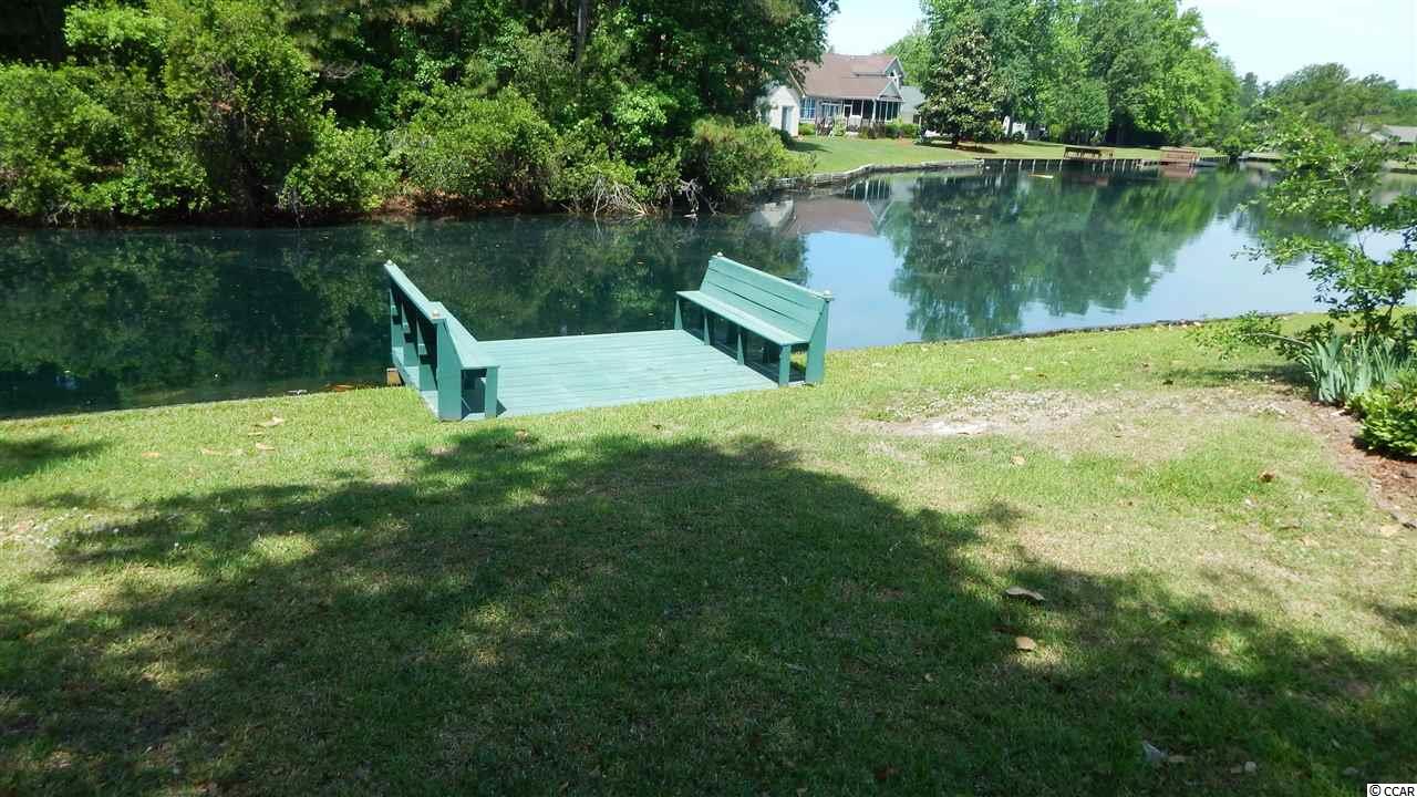 123 Ashley River Road Myrtle Beach, SC 29588 - Photo 9 of 25 Gallery Image 9