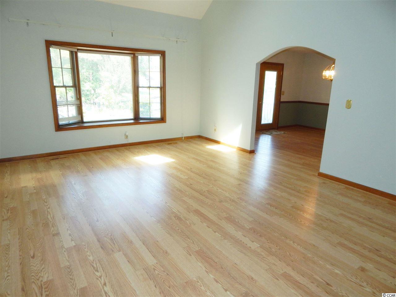 123 Ashley River Road Myrtle Beach, SC 29588 - Photo 10 of 25 Gallery Image 10