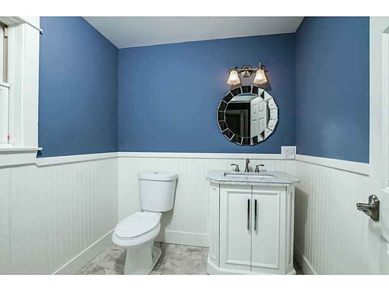8 Gershwin Road Westerly, RI 02891 - Photo 11 of 25 Bedroom.
