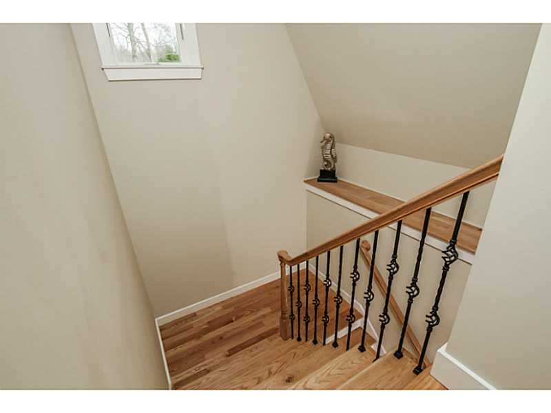 8 Gershwin Road Westerly, RI 02891 - Photo 18 of 25 Other.