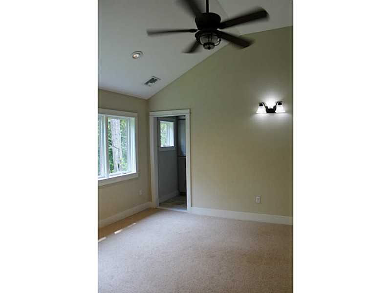 8 Gershwin Road Westerly, RI 02891 - Photo 19 of 25 Master Bedroom.