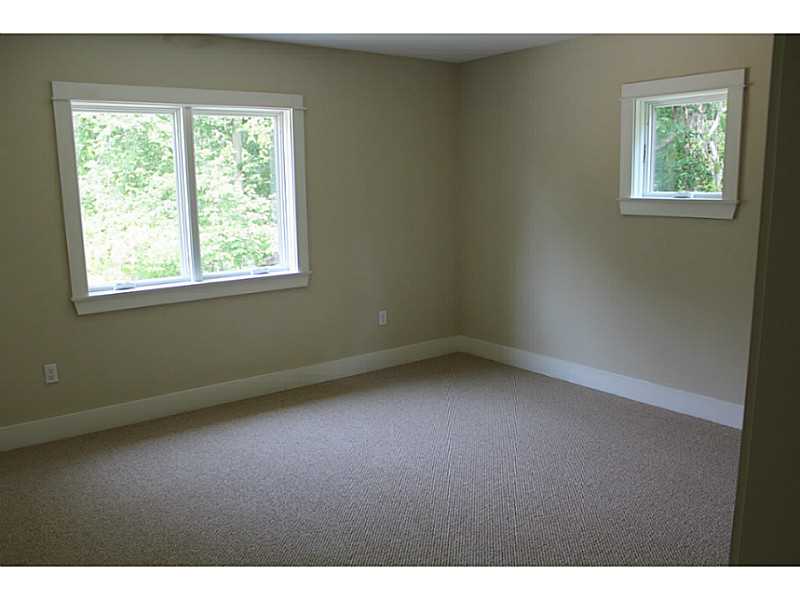 8 Gershwin Road Westerly, RI 02891 - Photo 20 of 25 Bedroom.