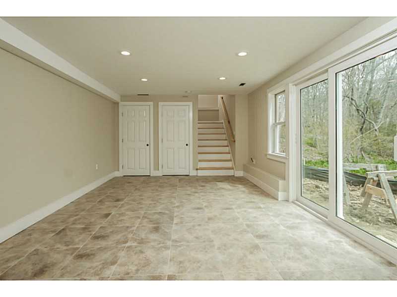 8 Gershwin Road Westerly, RI 02891 - Photo 24 of 25 Other.