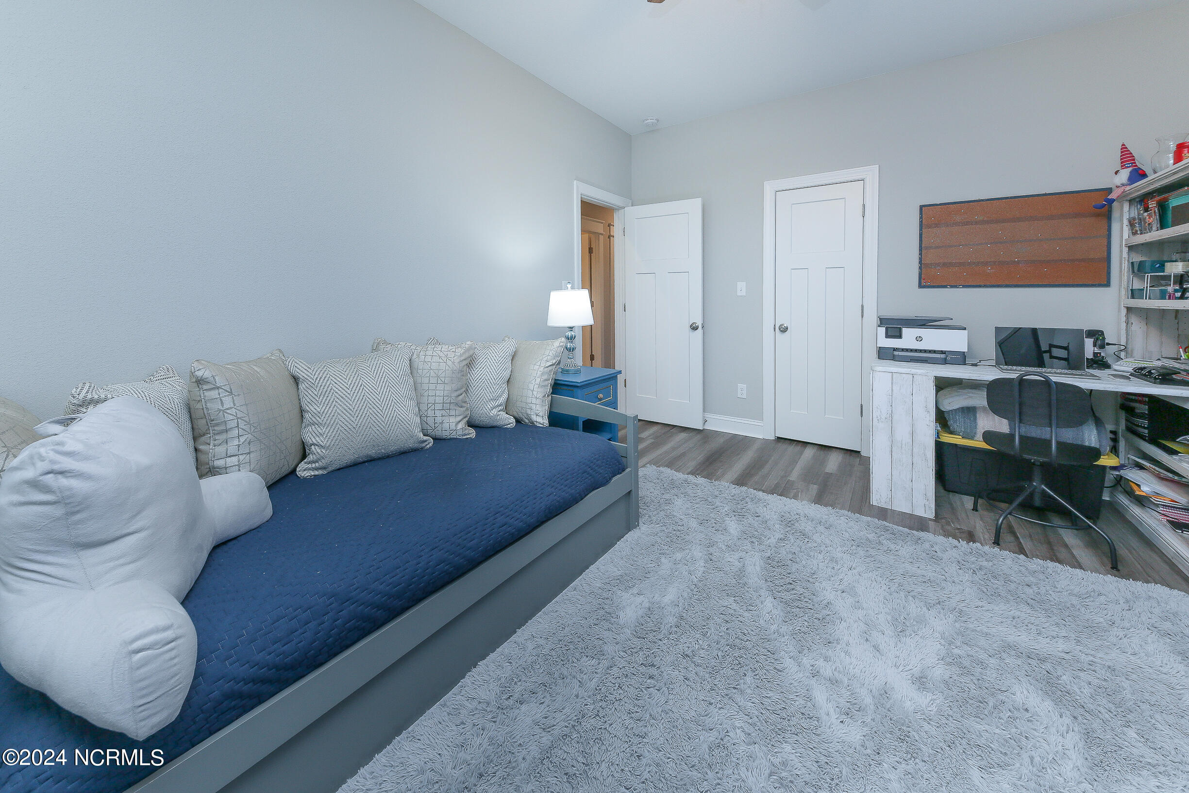 436 North Indiantown Road Shawboro, NC 27973 - Photo 39 of 50 4G8A7828
