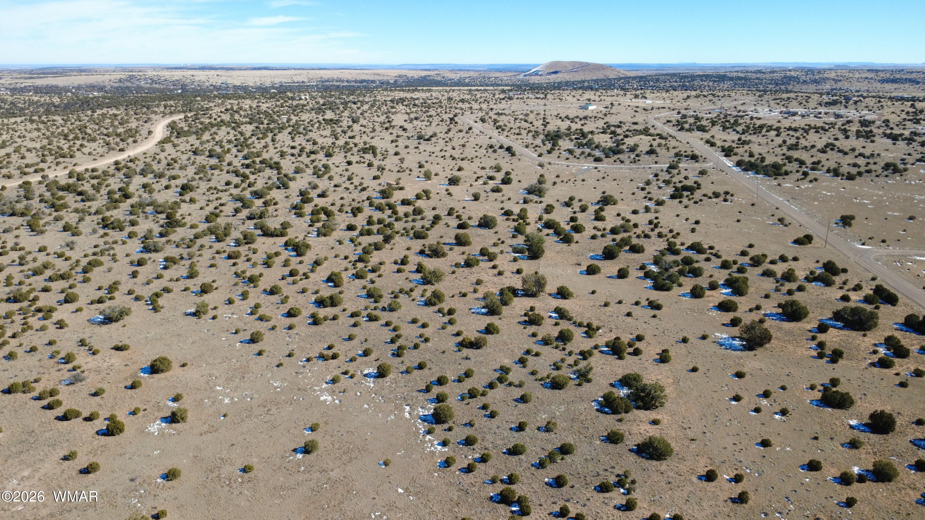 Tbd Tbd Windsor Valley Ranch Concho, AZ 85924 - Photo 15 of 28 DJI_0371