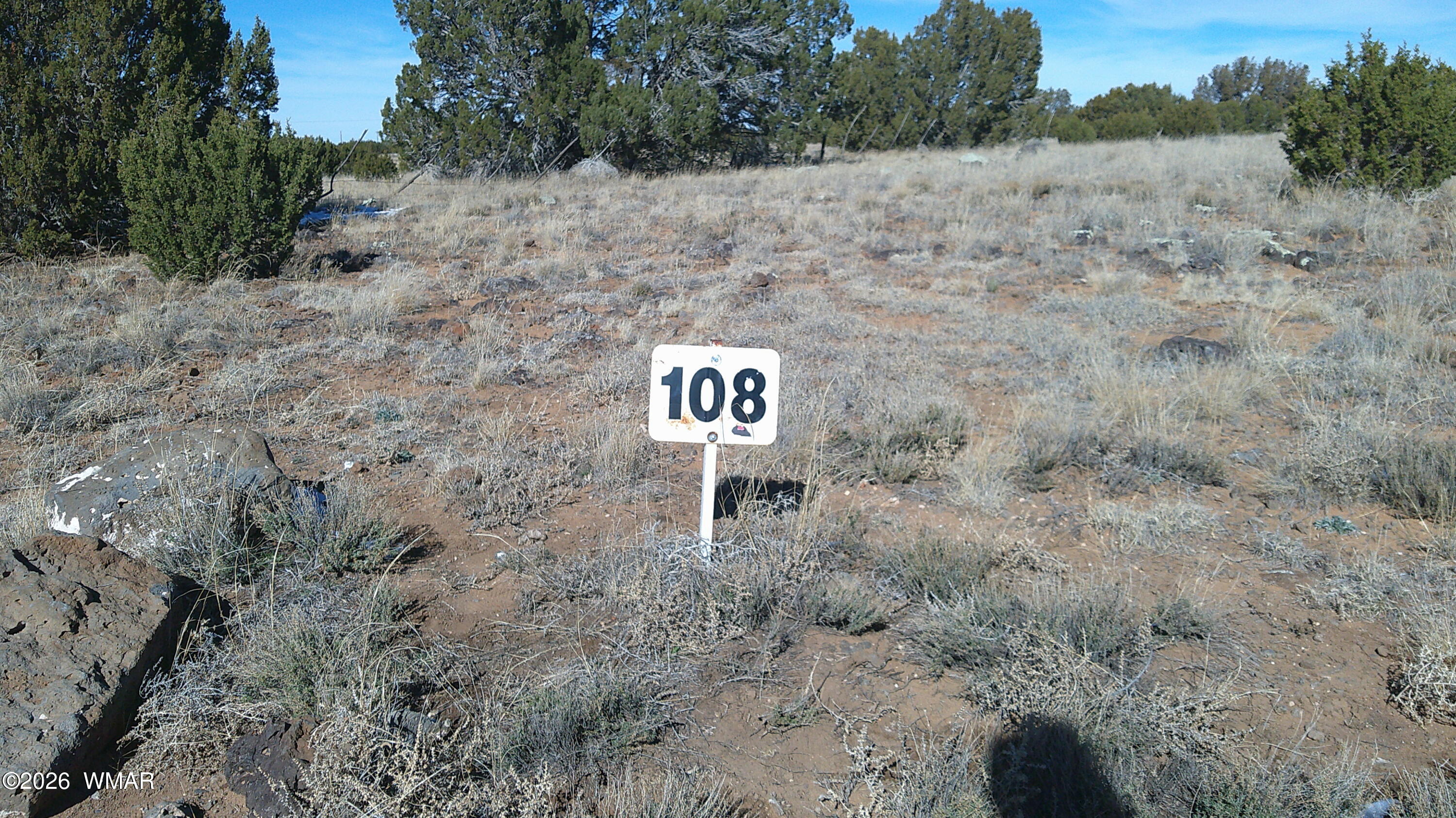 Tbd Tbd Windsor Valley Ranch Concho, AZ 85924 - Photo 16 of 28 DSCF0001
