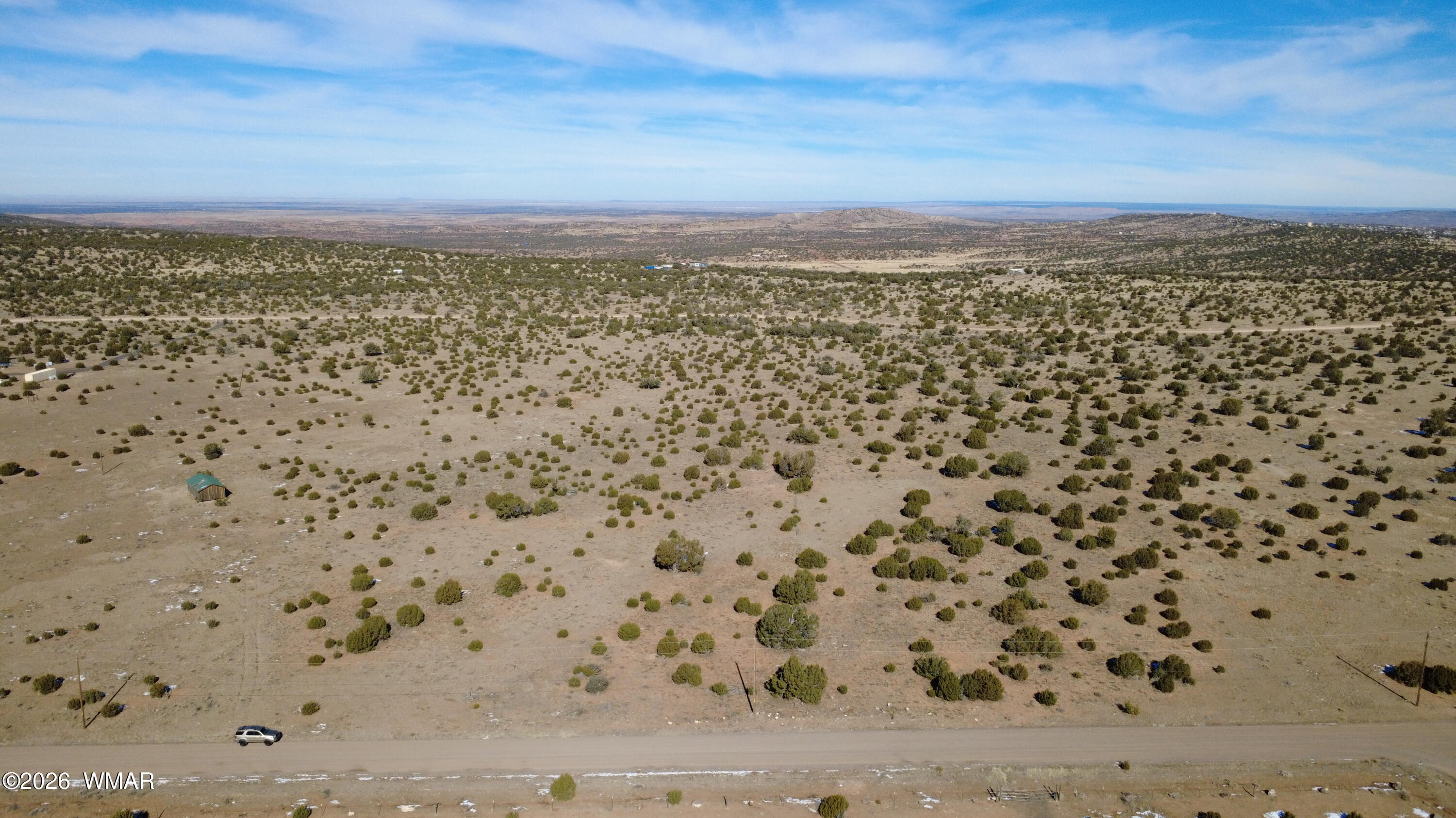 Tbd Tbd Windsor Valley Ranch Concho, AZ 85924 - Photo 5 of 28 DJI_0366