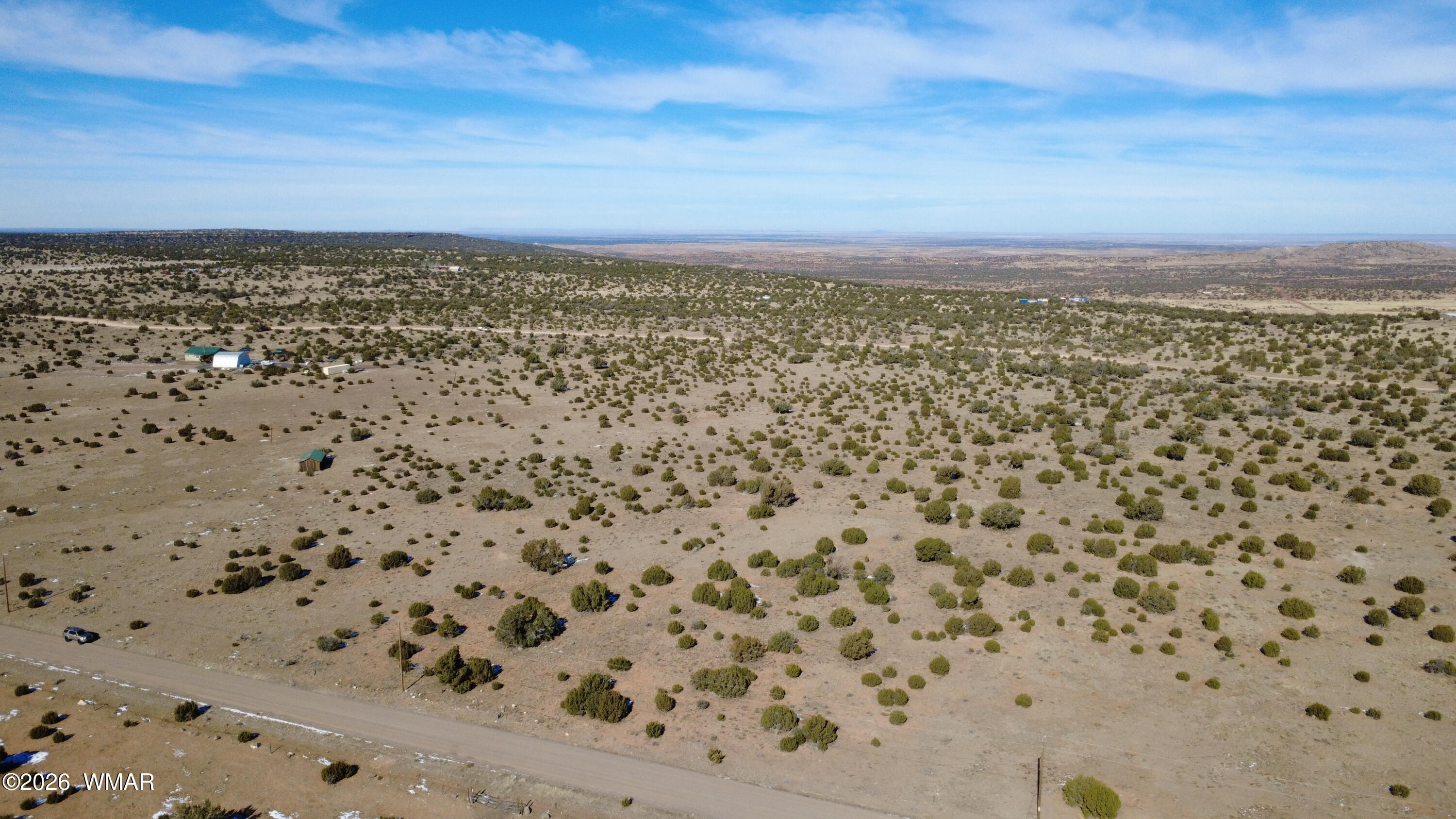 Tbd Tbd Windsor Valley Ranch Concho, AZ 85924 - Photo 7 of 28 DJI_0367