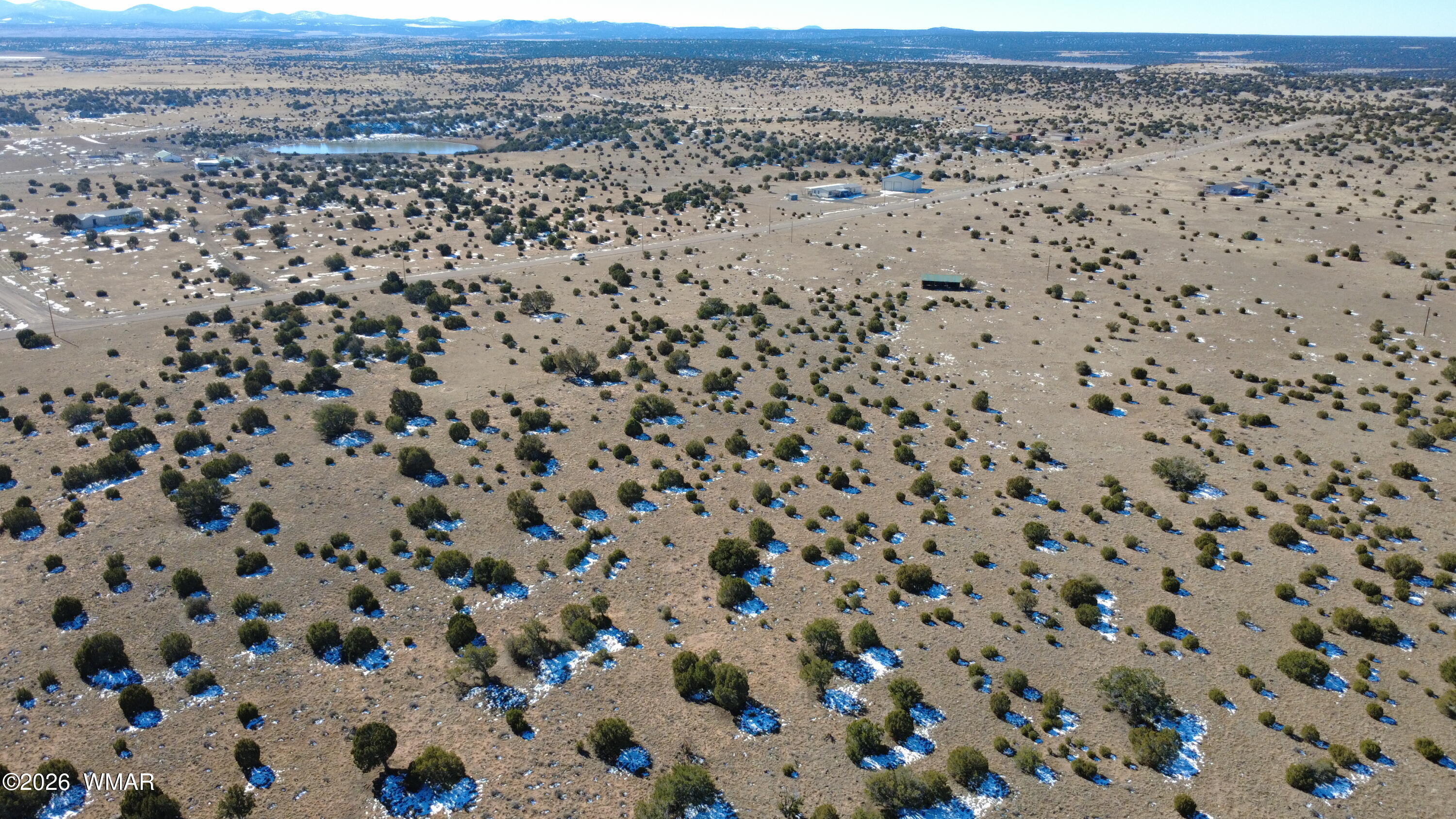Tbd Tbd Windsor Valley Ranch Concho, AZ 85924 - Photo 9 of 28 DJI_0368