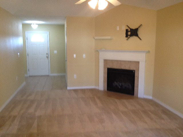 22845 Placid Drive Foley, AL 36535 - Photo 3 of 17