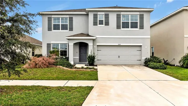 $2,750 | 16441 Little Garden Drive, Wimauma, FL 33598