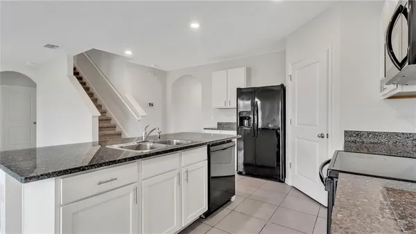 $2,750 | 16441 Little Garden Drive, Wimauma, FL 33598