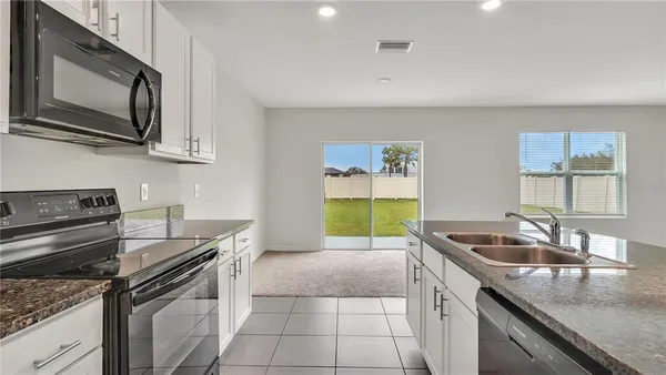 $2,750 | 16441 Little Garden Drive, Wimauma, FL 33598