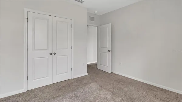 $2,750 | 16441 Little Garden Drive, Wimauma, FL 33598