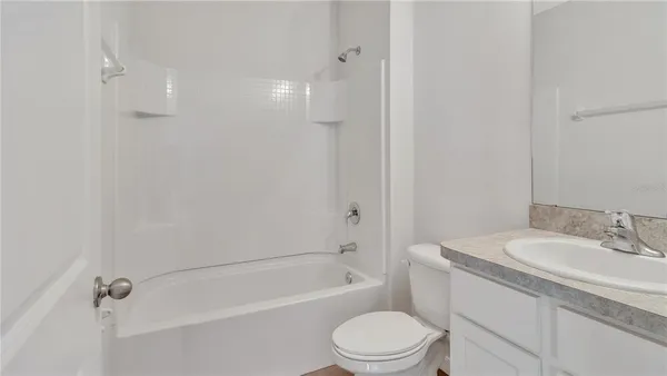 $2,750 | 16441 Little Garden Drive, Wimauma, FL 33598