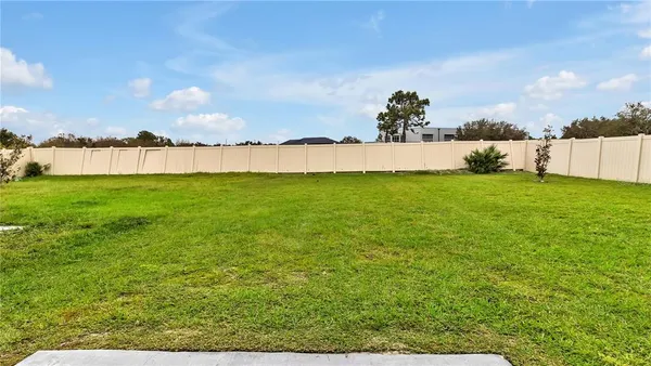 $2,750 | 16441 Little Garden Drive, Wimauma, FL 33598