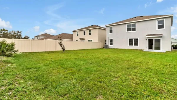 $2,750 | 16441 Little Garden Drive, Wimauma, FL 33598