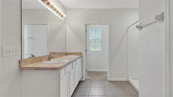 $2,750 | 16441 Little Garden Drive, Wimauma, FL 33598