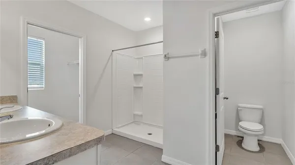 $2,750 | 16441 Little Garden Drive, Wimauma, FL 33598