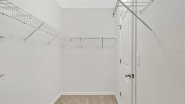 $2,750 | 16441 Little Garden Drive, Wimauma, FL 33598