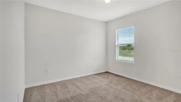 $2,750 | 16441 Little Garden Drive, Wimauma, FL 33598