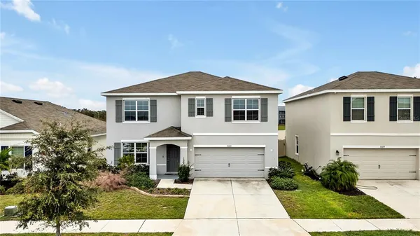 $2,750 | 16441 Little Garden Drive, Wimauma, FL 33598