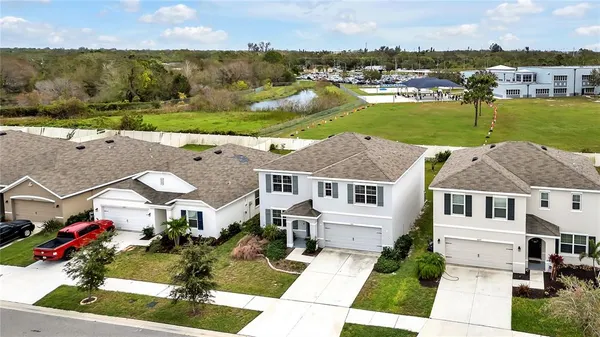 $2,750 | 16441 Little Garden Drive, Wimauma, FL 33598