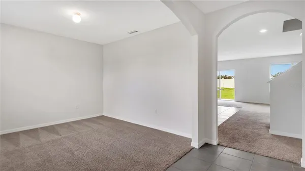 $2,750 | 16441 Little Garden Drive, Wimauma, FL 33598