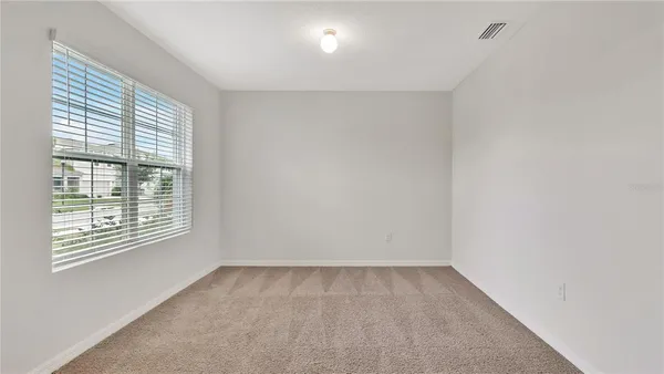 $2,750 | 16441 Little Garden Drive, Wimauma, FL 33598
