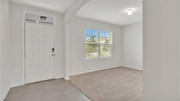 $2,750 | 16441 Little Garden Drive, Wimauma, FL 33598