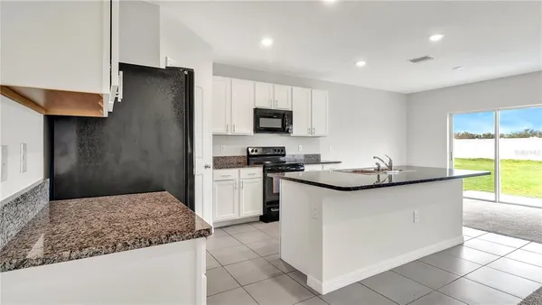 $2,750 | 16441 Little Garden Drive, Wimauma, FL 33598