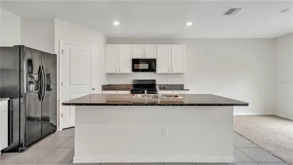 $2,750 | 16441 Little Garden Drive, Wimauma, FL 33598