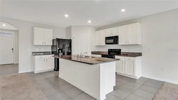 $2,750 | 16441 Little Garden Drive, Wimauma, FL 33598